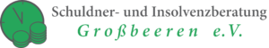 Schuldnerberatung Großbeeren